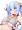 パイズリの日