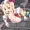 壁尻アクリルフィギュア通販始めます