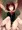 アリーナ斬首