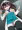 ロコムジカさん