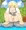 ボツCG集供養