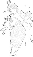 サトシママ
