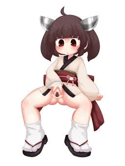 きりたんくぱぁ