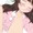 おねしょチェック