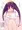 裸エプロンしてほしい