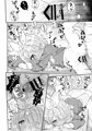 C101新刊