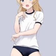 エリス風