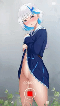 りずぇ
