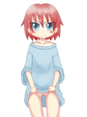 ロリチラ