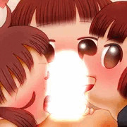 トリプルククリ
