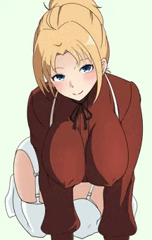 ゼニス