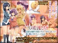 【告知】新作CG集!!特別価格１００円(税抜)