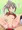 ギャラクシィィィー！！