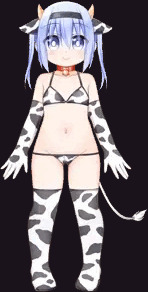 こどもの日