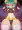 淫紋ルキア