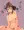 騎乗位美奈子
