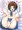 満艦飾マコさん