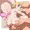ユリーカ