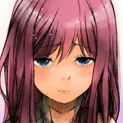 カヤ