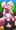 PSO2