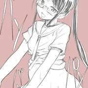 今週のニセコイでるりちゃんが妊娠してた件