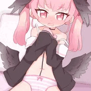 コハル
