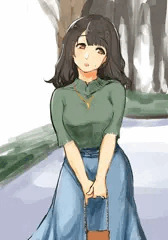 出会い系の恥はかき捨て