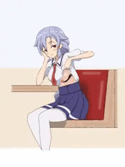 せんむ