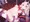 お嬢