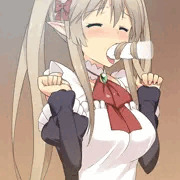 ミュセル・フォアラン