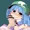 にとり