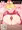 【Pixivリクエスト】マザー２の状態異常マ〇との戦闘シーン