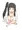 女の子20170125