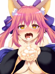 たまもー