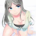 はるの介