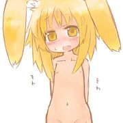 交尾日