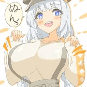 紲星あかり 11
