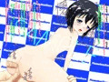 J○アイドルマイクロビキニ陵辱撮影会