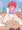 【アニメ】パステルちゃんの騎乗位にはなすすべはありません♥