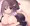 黒パチュリー