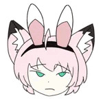 冷艦カマキリ号