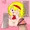 胴付きありすさんと