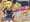 【宣伝】生意気妹を土下座させて快楽堕ちレイプした話【CG集】