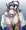 くノ一肛門責め