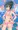 暑中見舞い申し上げます