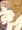 かな子ちゃんわっふるわっふる