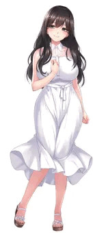 おねショタCG集立ち絵
