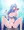 どうみても水中ファックです 本当にありがとうございました