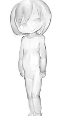 ペド