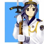 あんころさん
